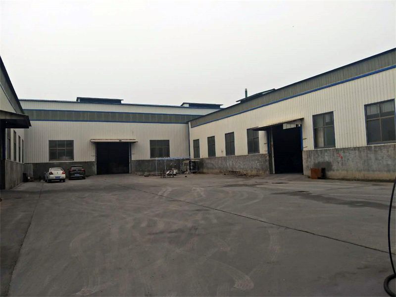 鋼鐵燒結煙氣超低排放改造與您攜手行動(dòng)，建設天藍、地綠、水清的美麗中國